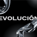 La seguridad evoluciona