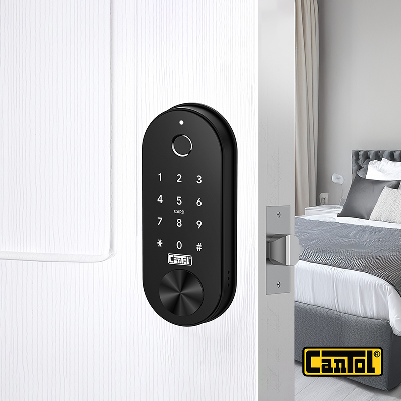 La Tienda Principal De La Imagen