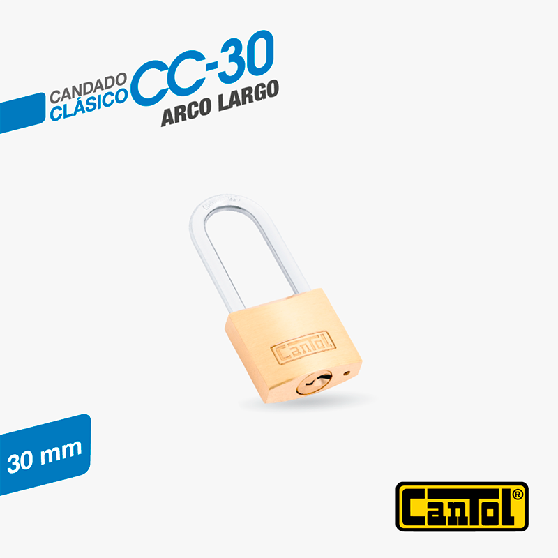 La Tienda Principal De La Imagen