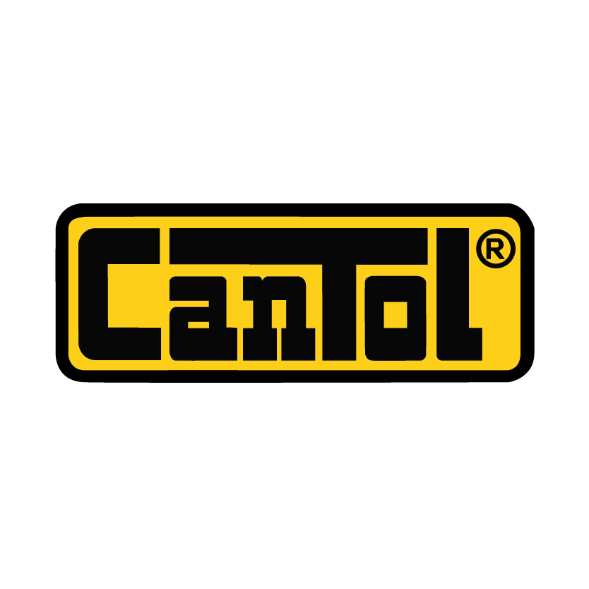 Cantol - Cerraduras