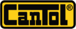 Cantol - Cerraduras logo