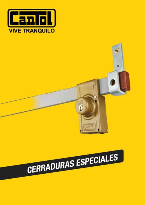 Cerradura Cantol Para Dormitorio Tipo Donut Acero Inoxidable – CONSELVA –  Comercial Selva Nor Peruana S.A